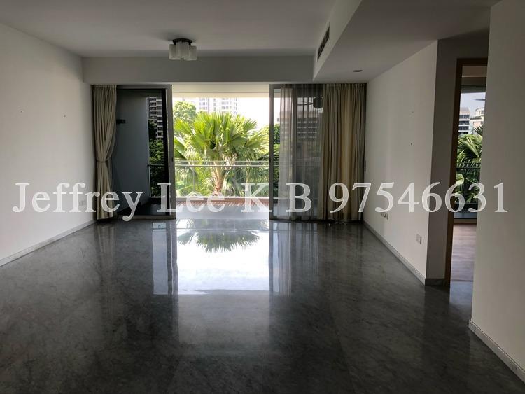 Turquoise (D4), Condominium #173742202